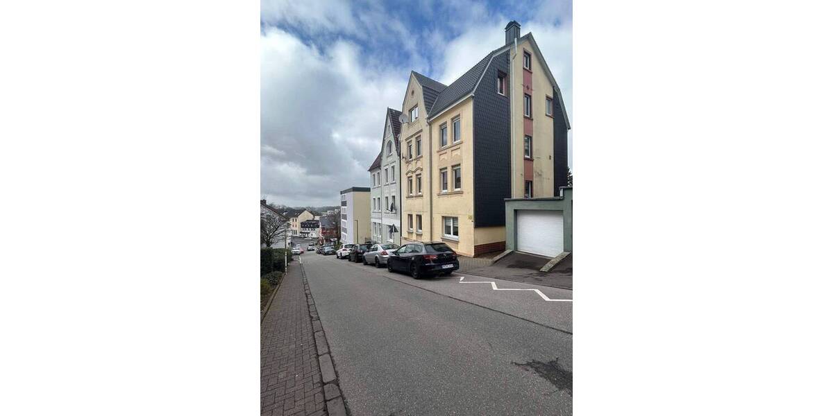 Mehrfamilienhaus, Wohnhaus Lüdenscheid Othlinghausen - 1 Zimmer, 355 m&sup2;, 480.000&euro; | Angebot:26796512
