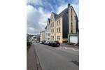 Mehrfamilienhaus, Wohnhaus Lüdenscheid Othlinghausen - 1 Zimmer, 355 m&sup2;, 480.000&euro; | Angebot:26796512
