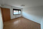 Erdgeschoßwohnung Engelskirchen - 2 Zimmer, 40 m&sup2;, 510&euro; | Angebot:25842718
