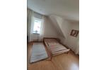 Etagenwohnung Lüdenscheid Augustenthal - 1 Zimmer, 50 m&sup2;, 650&euro; | Angebot:26462895