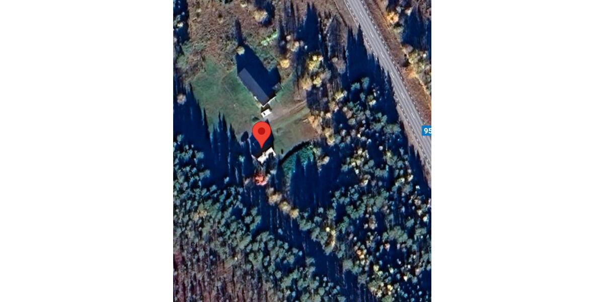 Einfamilienhaus Finnentrop - 49.900&euro; | Angebot:22235321