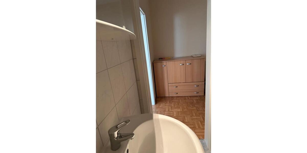 Etagenwohnung Hagen Hagen-Mitte - 2.5 Zimmer, 86 m&sup2;, 140.000&euro; | Angebot:25791229