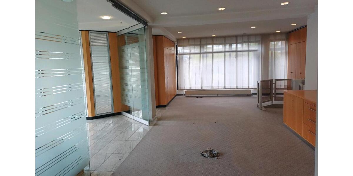 Gewerbeobjekt Attendorn - 740&euro; | Angebot:26402752