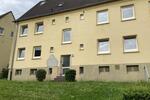 Etagenwohnung Lüdenscheid Staberg - 2.5 Zimmer, 47 m&sup2;, 350&euro; | Angebot:22441906