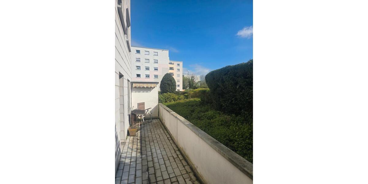 Erdgeschoßwohnung Hagen Hagen-Mitte - 3 Zimmer, 88 m&sup2;, 272.200&euro; | Angebot:26638237