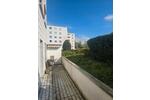 Erdgeschoßwohnung Hagen Hagen-Mitte - 3 Zimmer, 88 m&sup2;, 272.200&euro; | Angebot:26638237