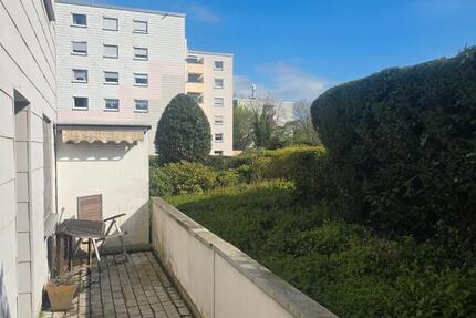 Wohnung Hagen Hagen-Mitte - 3 Zimmer, 88 m&sup2;, 272.200&euro; | Angebot:26638237