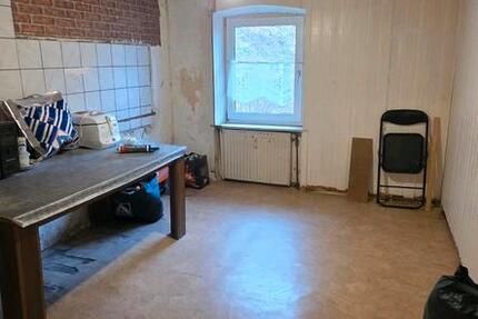 Wohnung Werdohl - 3 Zimmer, 76 m&sup2;, 440&euro; | Angebot:24747891