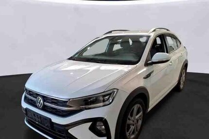 VW Taigo 39.584 km 18.886 &euro; Hagen 58091
