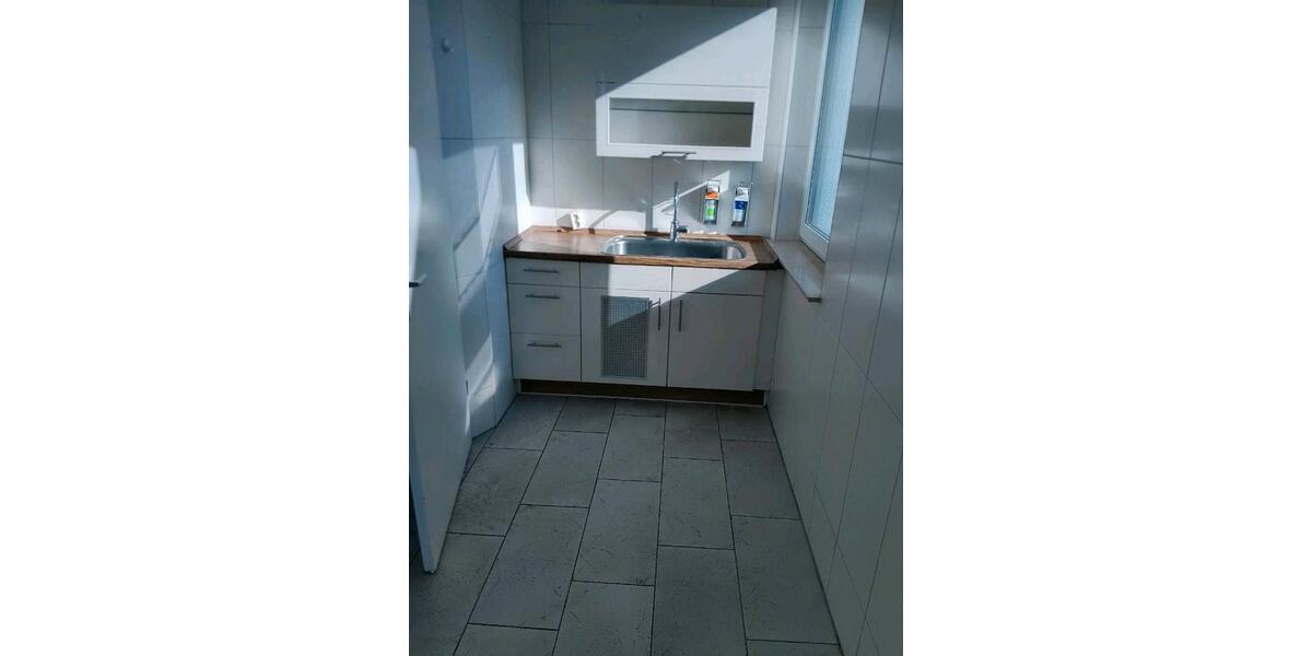 Gewerbeobjekt Neuenrade - 350&euro; | Angebot:26583246