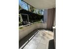 Etagenwohnung Lüdenscheid Staberg - 3 Zimmer, 75 m&sup2;, 600&euro; | Angebot:26289248