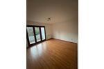 Maisonettenwohnung Lüdenscheid Staberg - 6 Zimmer, 160 m&sup2;, 1.250&euro; | Angebot:26026042