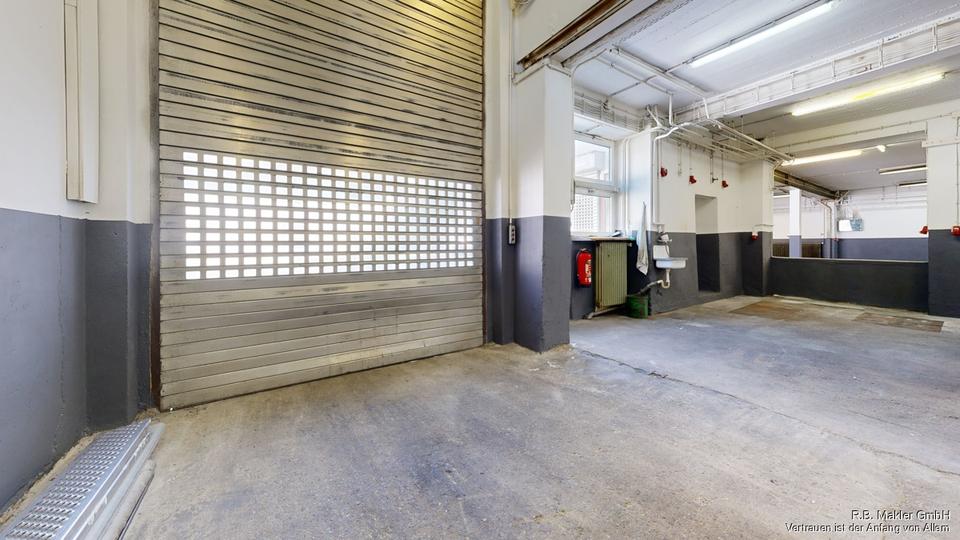 Gewerbeobjekt Plettenberg - 3.885&euro; | Angebot:22514475