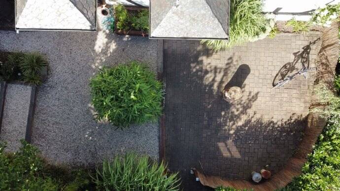 Einfamilienhaus Gummersbach Rospe - 1 Zimmer, 202 m&sup2;, 350.000&euro; | Angebot:25666264