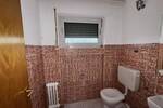 Mehrfamilienhaus, Wohnhaus Schwelm - 8 Zimmer, 232 m&sup2;, 487.000&euro; | Angebot:26787486