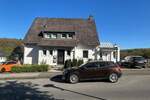 Doppelhaushälfte Lüdenscheid Othlinghausen - 1 Zimmer, 252 m&sup2;, 585.000&euro; | Angebot:26486385