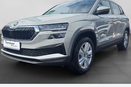 Skoda Karoq 3.500 km 36.720 &euro; Werdohl 58791