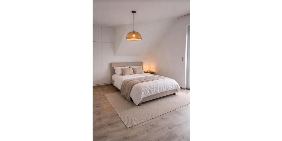 Etagenwohnung Iserlohn - 3 Zimmer, 135 m&sup2;, 1.100&euro; | Angebot:26025030