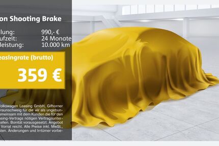 VW Arteon 100.631 km 29.940 &euro; Lüdenscheid 58507