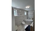 Doppelhaushälfte Finnentrop - 8 Zimmer, 180 m&sup2;, 350.000&euro; | Angebot:26611882
