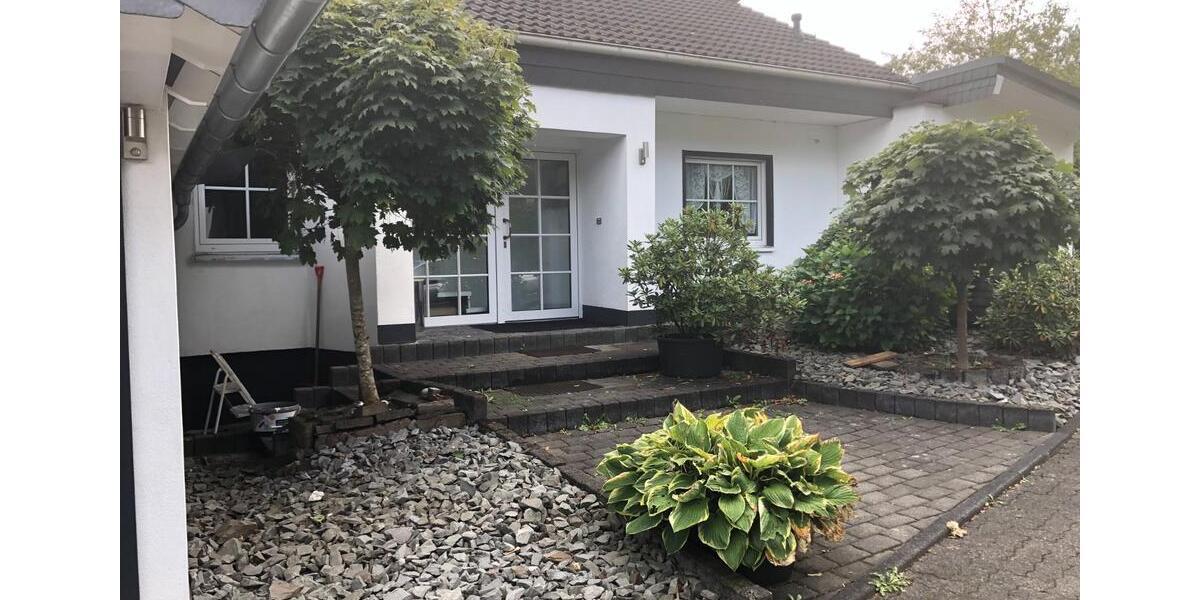 Dachgeschoßwohnung Engelskirchen - 3 Zimmer, 750&euro; | Angebot:22266503