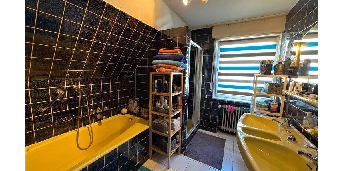 Einfamilienhaus Finnentrop Fretter - 1 Zimmer, 223 m&sup2;, 269.000&euro; | Angebot:25682583