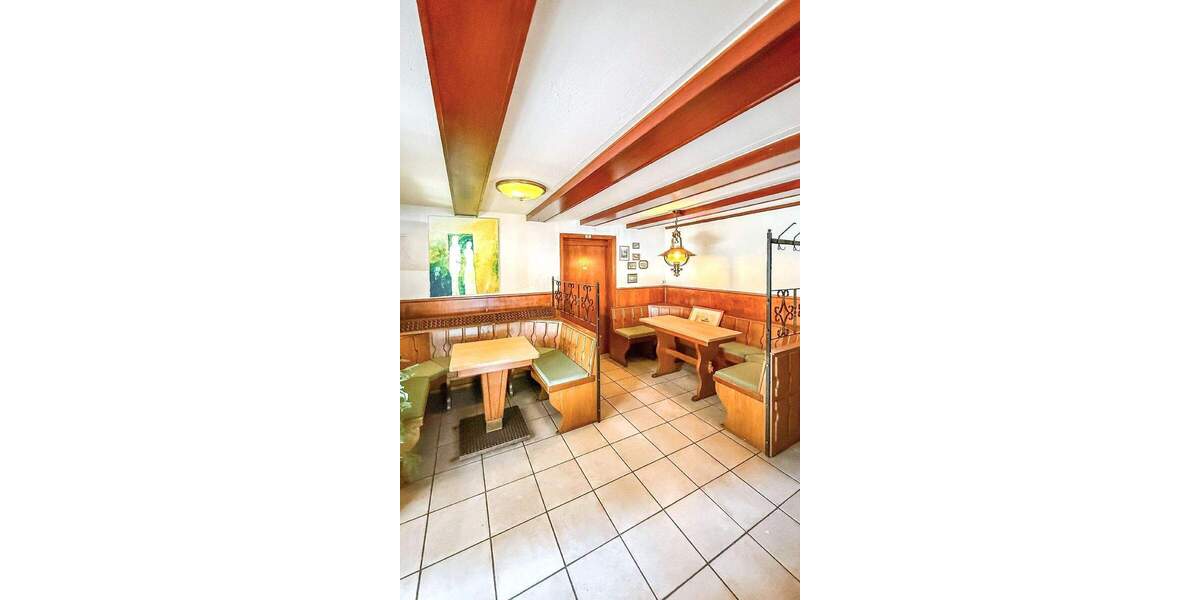 Grundstück Bergneustadt Wiedenest - 245.000&euro; | Angebot:25929517