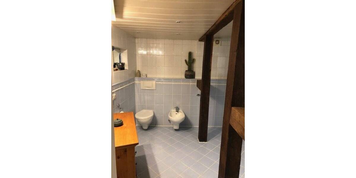 Einfamilienhaus Gummersbach Rospe - 1 Zimmer, 202 m&sup2;, 350.000&euro; | Angebot:25666264