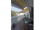 Etagenwohnung Iserlohn - 3 Zimmer, 87 m&sup2;, 182.000&euro; | Angebot:27253685