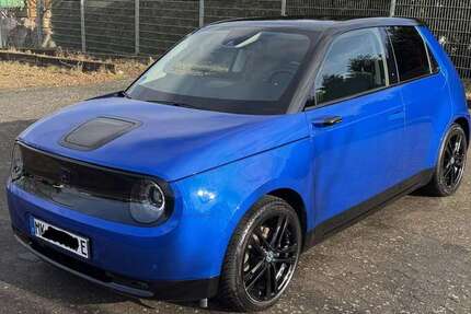 Honda e 21.700 km 15.390 &euro; Hemer 58675