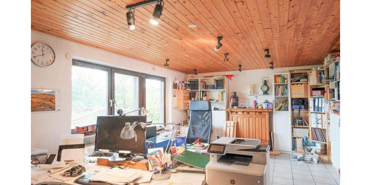 Einfamilienhaus Engelskirchen - Remerscheid Remerscheid - 5 Zimmer, 130 m&sup2;, 336.000&euro; | Angebot:25660656