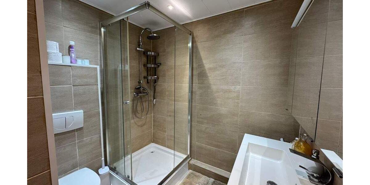 Reihenmittelhaus Olpe Stachelau - 6 Zimmer, 186 m&sup2;, 375.000&euro; | Angebot:25682668