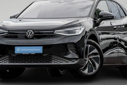 VW ID.4 3.223 km 38.980 &euro; Olpe 57462