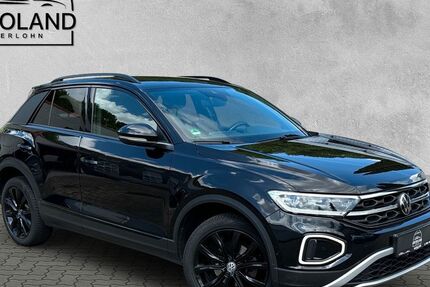 VW T-Roc 132.000 km 19.490 &euro; Iserlohn 58638