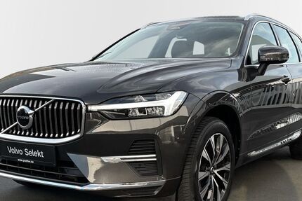 Volvo XC60 71.200 km 34.890 &euro; Iserlohn 58640