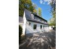 Einfamilienhaus Halver - 4.5 Zimmer, 98 m&sup2;, 850&euro; | Angebot:26696136