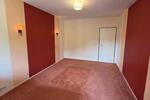 Reihenhaus Ennepetal - 4 Zimmer, 121 m&sup2;, 270.000&euro; | Angebot:27301314