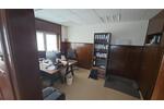 Gewerbeobjekt Gummersbach - 570&euro; | Angebot:26424835