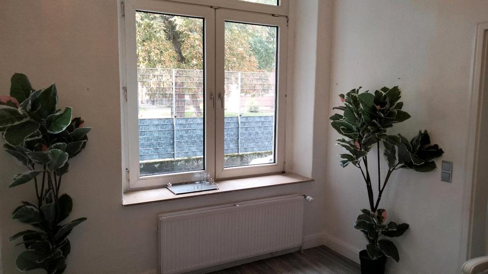 Erdgeschoßwohnung Hagen Hagen-Nord - 4 Zimmer, 113 m&sup2;, 123.000&euro; | Angebot:25944526