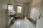 Etagenwohnung Gummersbach - 2 Zimmer, 83 m&sup2;, 700&euro; | Angebot:25417283