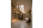 Einfamilienhaus Gummersbach Hepel - 359.000&euro; | Angebot:26578920