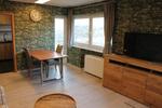 Etagenwohnung Gummersbach Hepel - 3 Zimmer, 73 m&sup2;, 145.900&euro; | Angebot:25976076