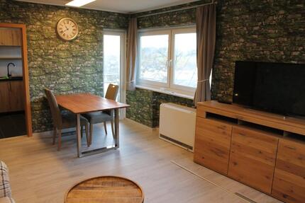 Wohnung Gummersbach Hepel - 3 Zimmer, 73 m&sup2;, 145.900&euro; | Angebot:25976076