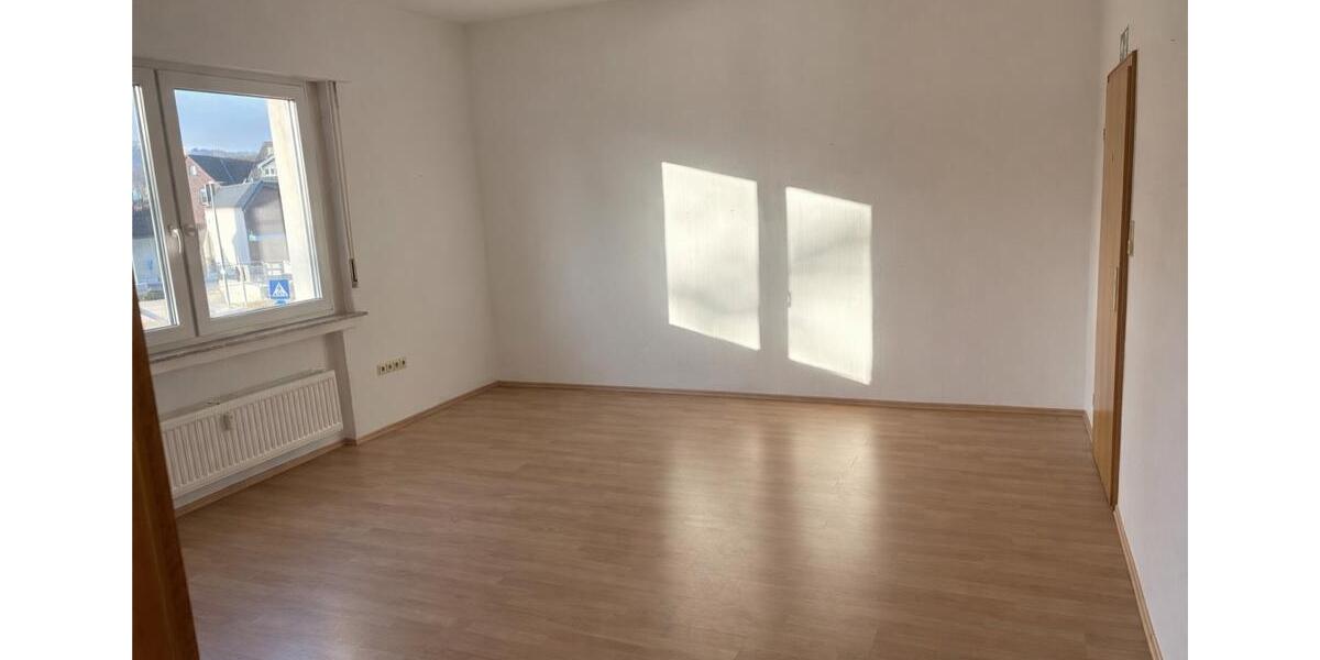 Gewerbeobjekt Wetter (Ruhr) - 1.000&euro; | Angebot:24827617