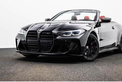 BMW M4 67.523 km 62.800 &euro; Hagen 58091