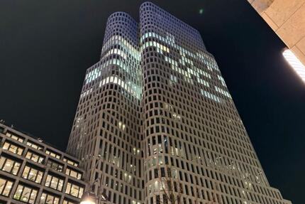 Haus Hagen Dahl - 16 Zimmer, 400 m&sup2;, 555.000&euro; | Angebot:25547123