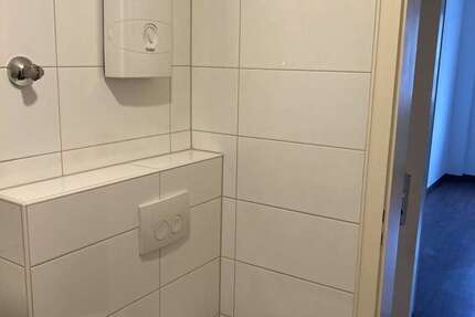 Wohnung Lüdenscheid Ramsberg - 3 Zimmer, 83 m&sup2;, 490&euro; | Angebot:27666357
