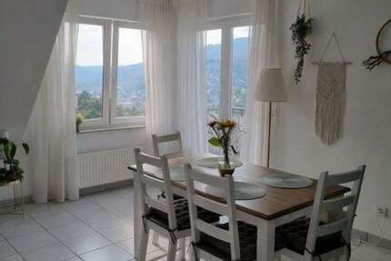 Wohnung Plettenberg Eschen - 4 Zimmer, 105 m&sup2;, 725&euro; | Angebot:27108201