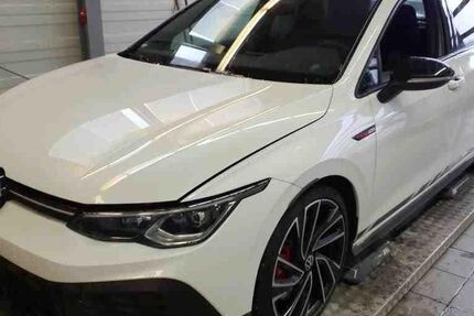 VW Golf 46.627 km 32.360 &euro; Hagen 58091