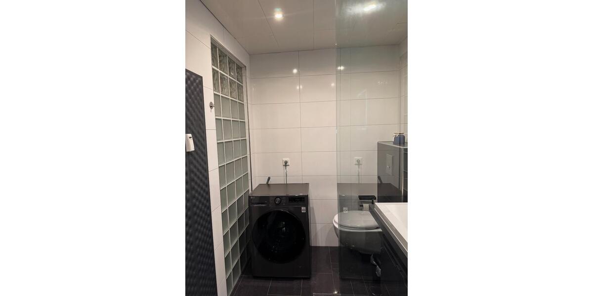 Etagenwohnung Iserlohn - 3 Zimmer, 87 m&sup2;, 182.000&euro; | Angebot:27253685